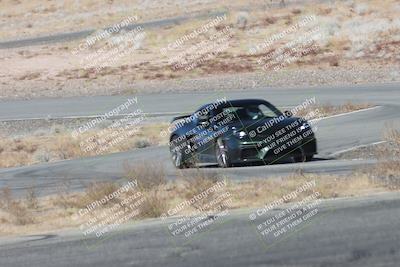 media/Feb-01-2025-Lotus Club of SoCal (Sat) [[a36ae487cb]]/Novice/Skid Pad/